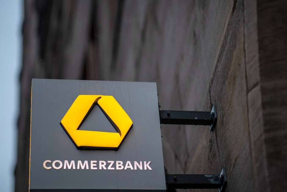 Rausschmiss bei der Commerzbank? Was Kunden nun wissen müssen