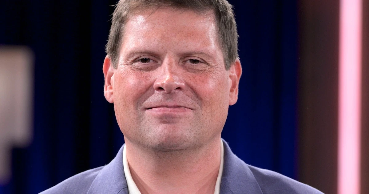 Bild aus dem Krankenhaus: Jan Ullrich gibt Update zu Gesundheitszustand
