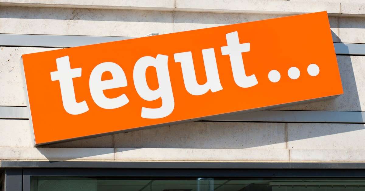 Migros Zürich setzt auf aggressive Wachstumsstrategie für Tegut