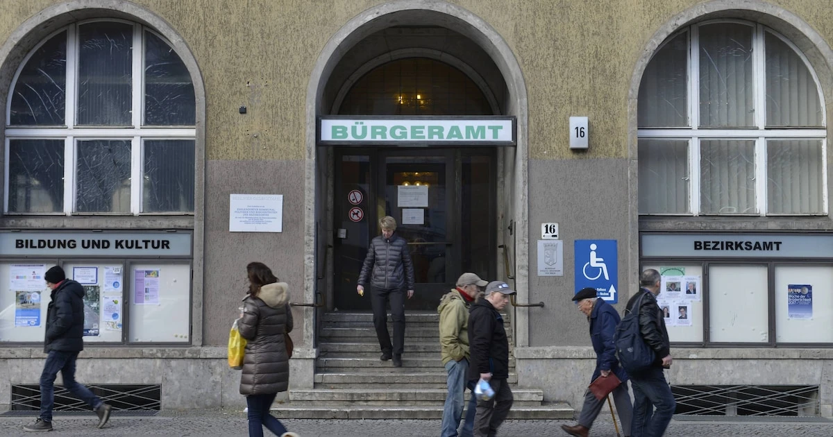 Dauert länger, kostet mehr: Leistungsfeindliche Tarifeinigung schadet uns allen