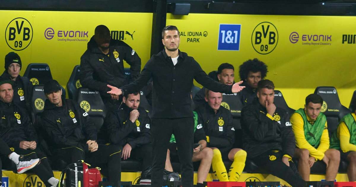 Bei drei Vergehen müssen BVB-Stars besonders tief in die Tasche greifen