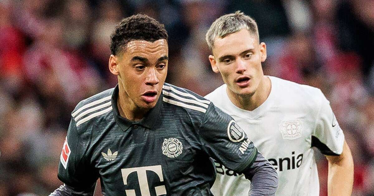 Transfer-Alarm bei Bayern? Der große Traum der Bosse und Fans droht zu platzen