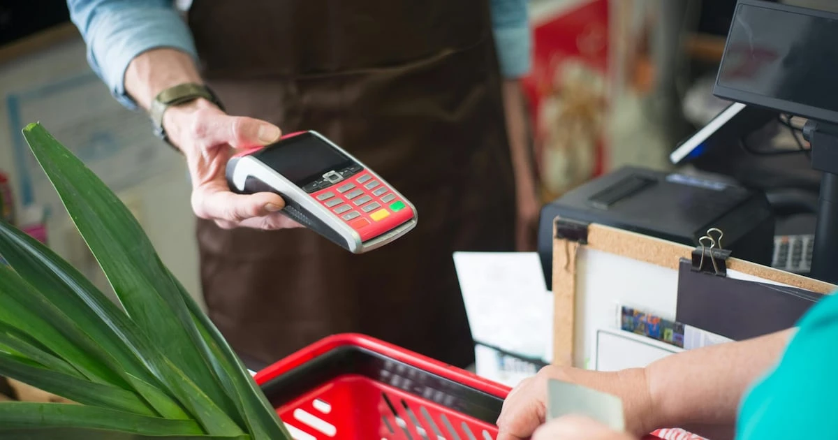 Zum zweiten Mal in Folge! Inflation sinkt im April auf 2,1 Prozent