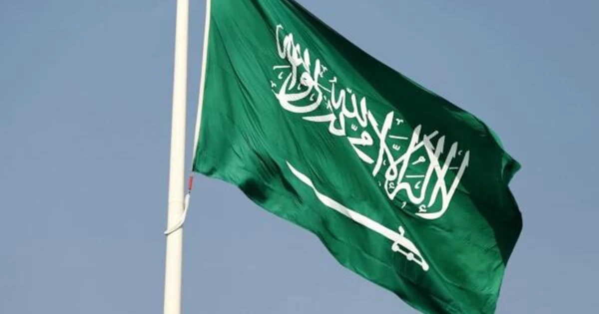 Saudi-Arabien plant eigenes Formel 1-Team und schielt auf Eröffnungsrennen