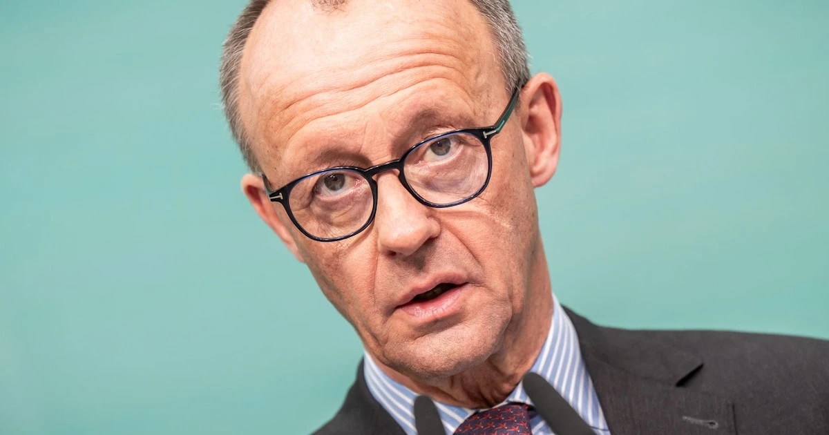 Faktencheck: Keine Belege für ein beleidigendes 