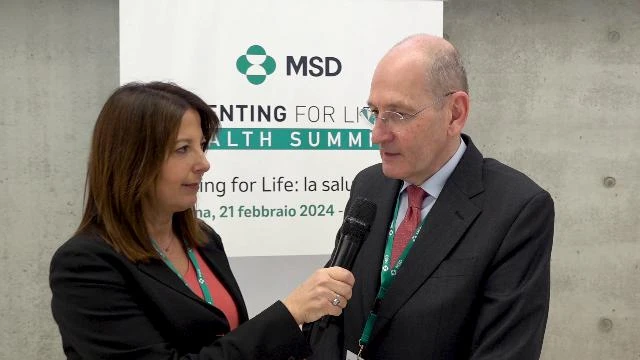 La sanità secondo gli italiani: Pronto soccorso, assistenza ospedaliera e prevenzione priorità su cui intervenire