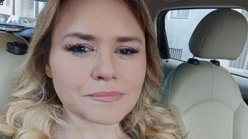 Trovata morta Erika Ferini Strambi, la donna di 52 anni scomparsa da Milano il 7 luglio