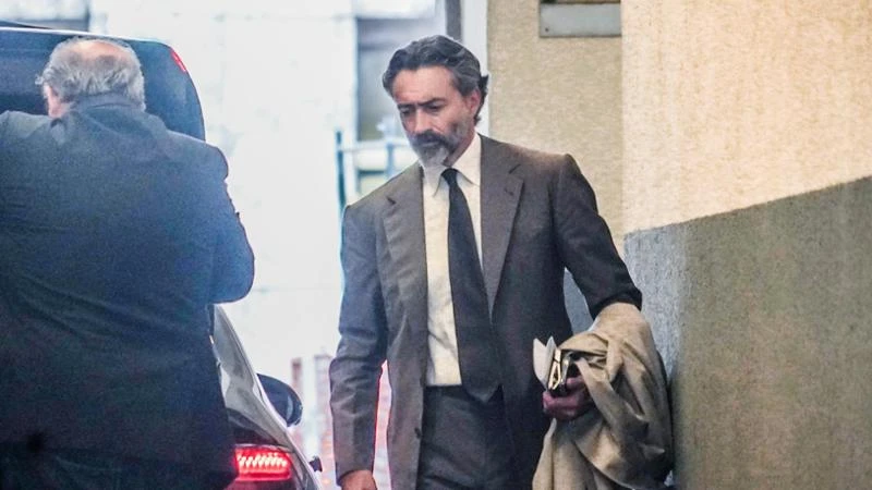 Urbanistica, Catella oggi al Riesame. I pm: “Padrone col Comune, Sala trattato da dipendente”