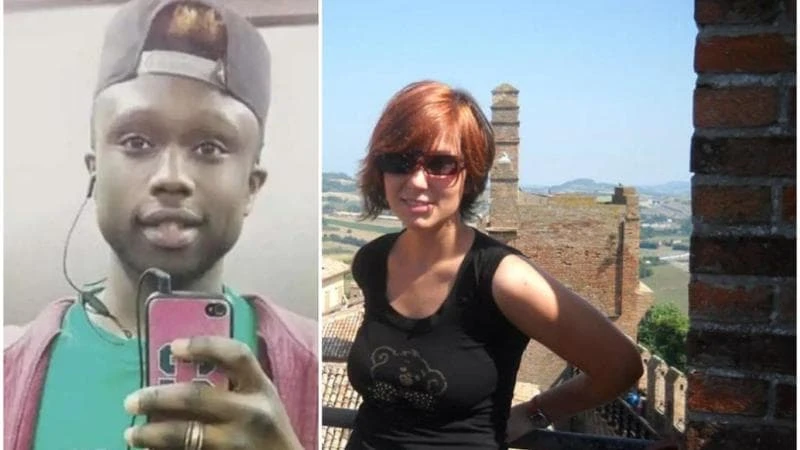 Omicidio di Sharon Verzeni, per Moussa Sangare chiesto il giudizio immediato: ecco i capi d’accusa