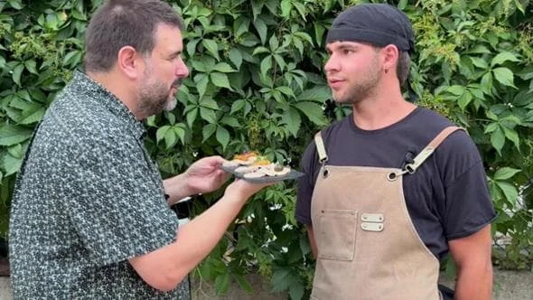 La storia del vitello tonnato: dalle origini alla versione moderna
