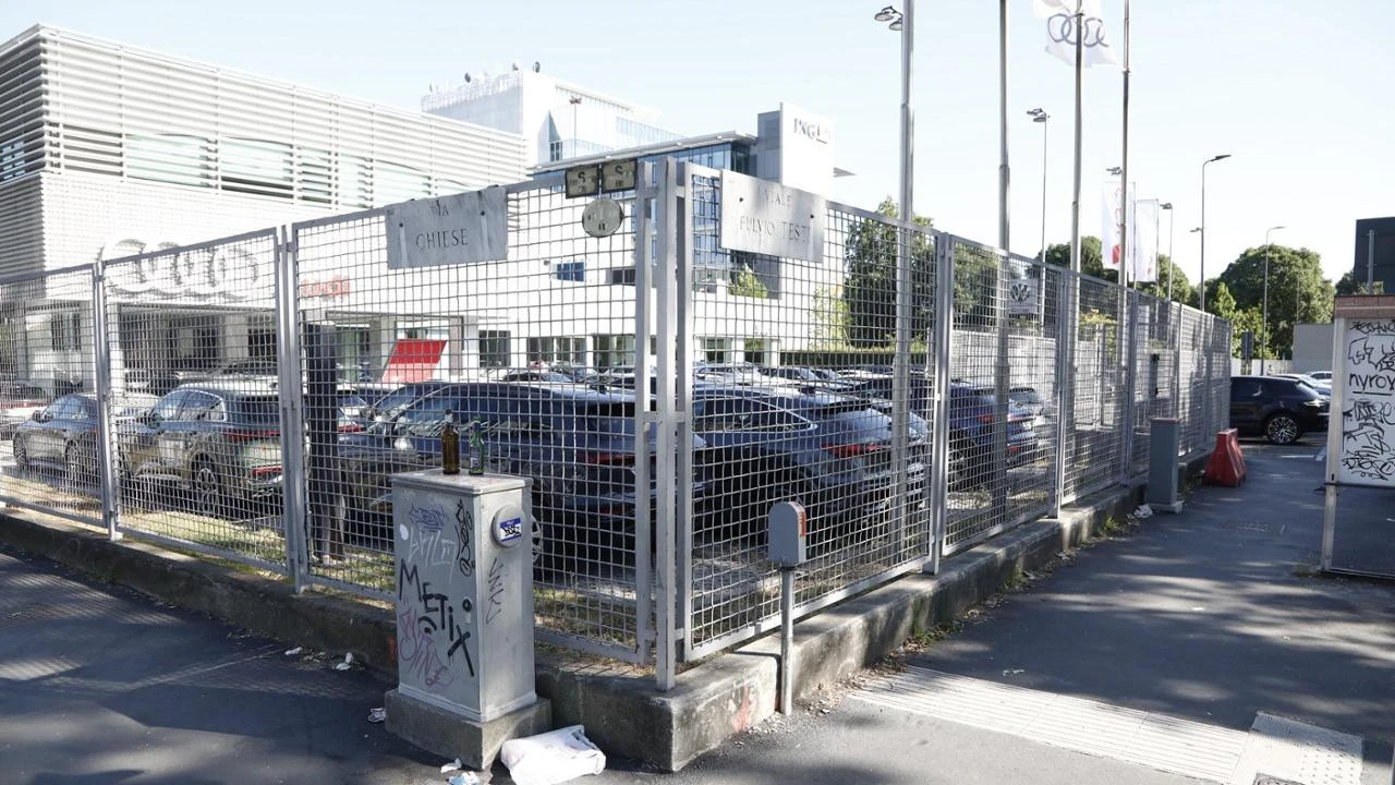 Accoltellamento di viale Fulvio Testi, presi i due aggressori: entrambi sono sedicenni