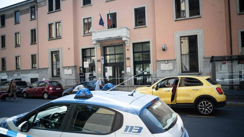 Rogo nella rsa con 6 morti, chiuse le indagini dopo due anni: in 5 rischiano processo