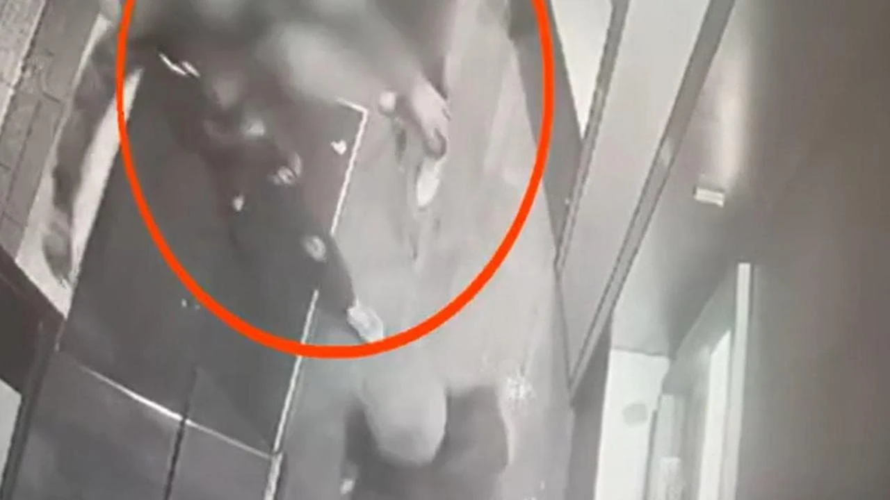 Si avvicinavano con la scusa della sigaretta e poi pestavano le vittime per rapina: arrestati in due