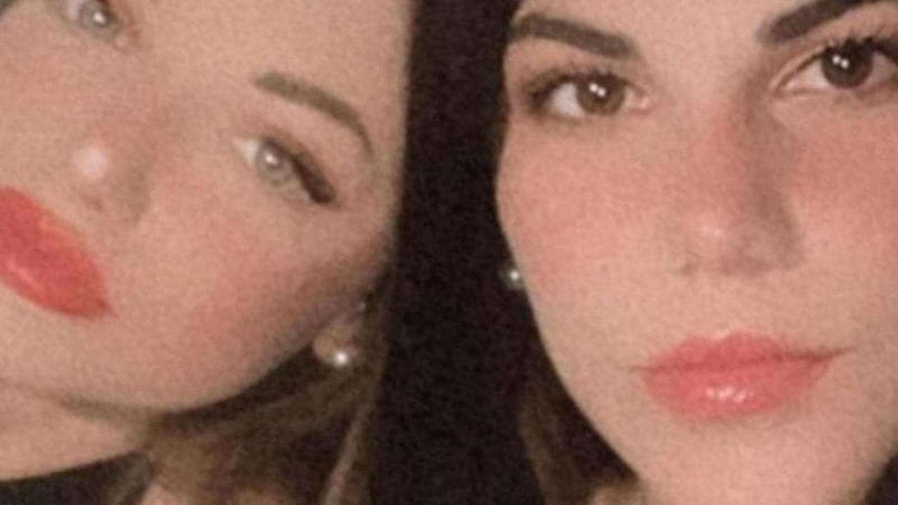 Legge sui femminicidi, l’amica di Sofia Castelli: “Fa rabbia che non sia stata fatta prima”