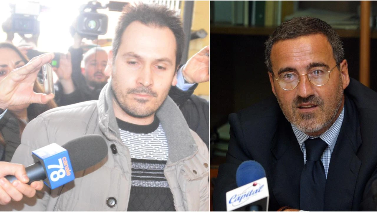 L'ex procuratore Venditti: “Indagine su Sempio fu archiviata per le prove inservibili”