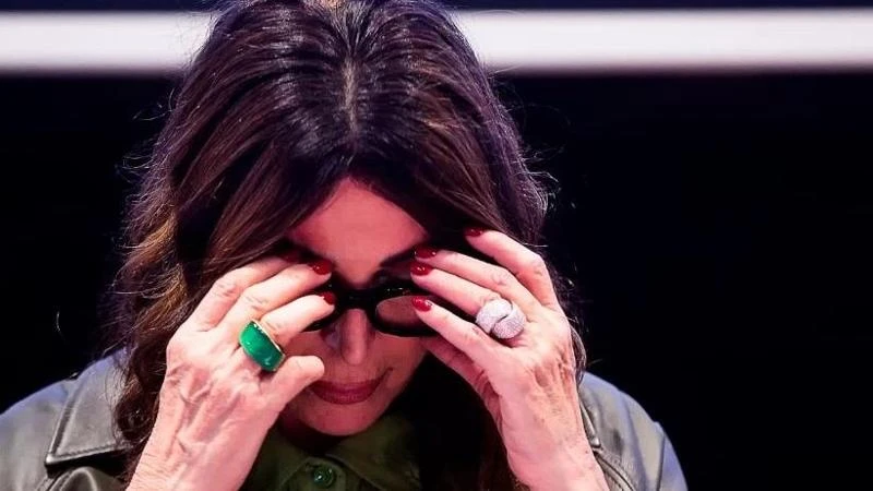 Visibilia, il processo va avanti: “Per Daniela Santanchè resta l’accusa di truffa all’Inps”