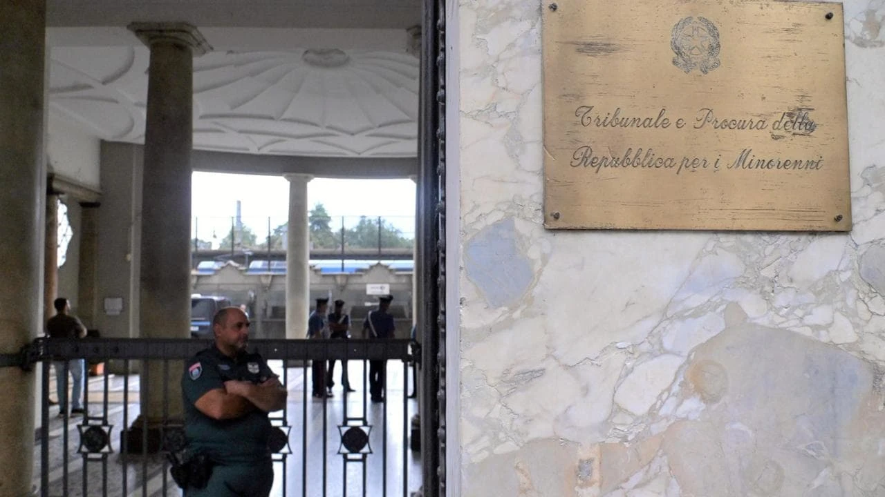 Morte di Cecilia De Astis, ragazzini rom affidati al Comune di Milano