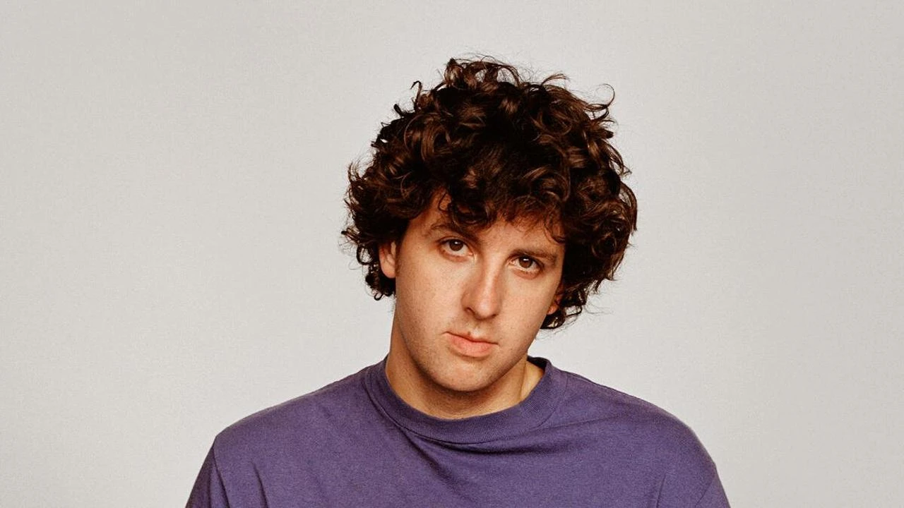 Cosa fare a Milano oggi 11 luglio: Notte rosa all’Idroscalo e Jamie XX al Carroponte