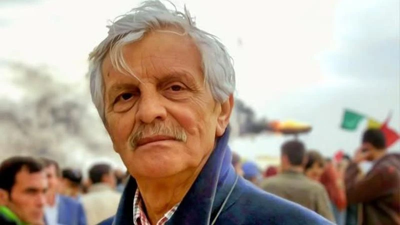 Morto Emilio Molinari, fu tra i fondatori di Avanguardia Operaia