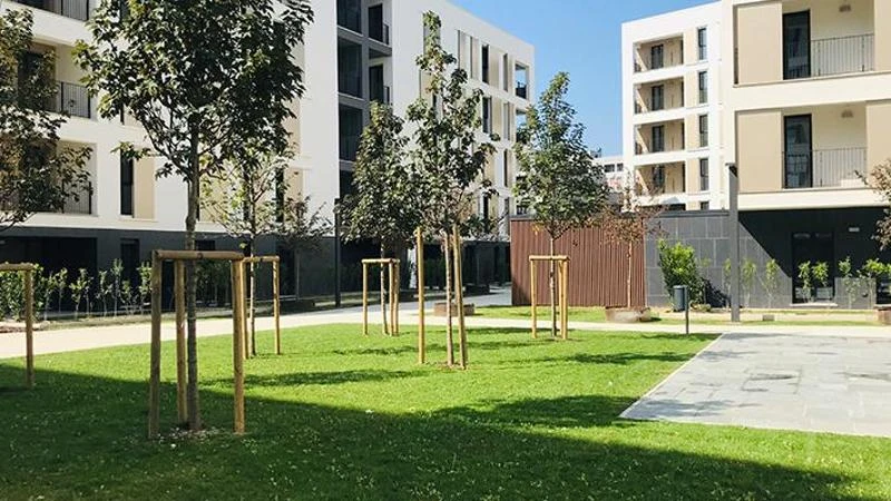 Paralisi urbanistica, a Milano saltano i progetti di tre studentati: “Troppi ritardi”