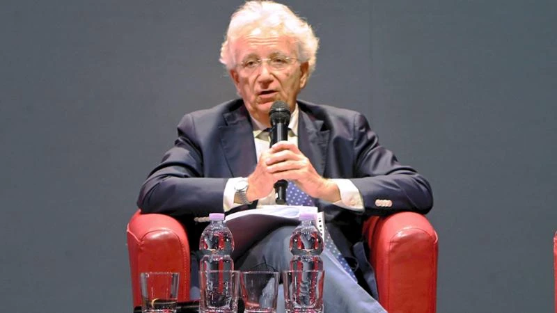 Roia: “Nessuno scontro tra pm e giudici, ma distanze a testimonianza di un sistema sano”