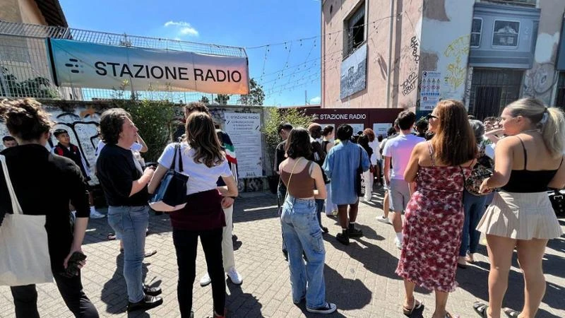 Cosa fare a Milano oggi 30 maggio: burattini ai Giardini Montanelli e Radio Italia Live in Duomo