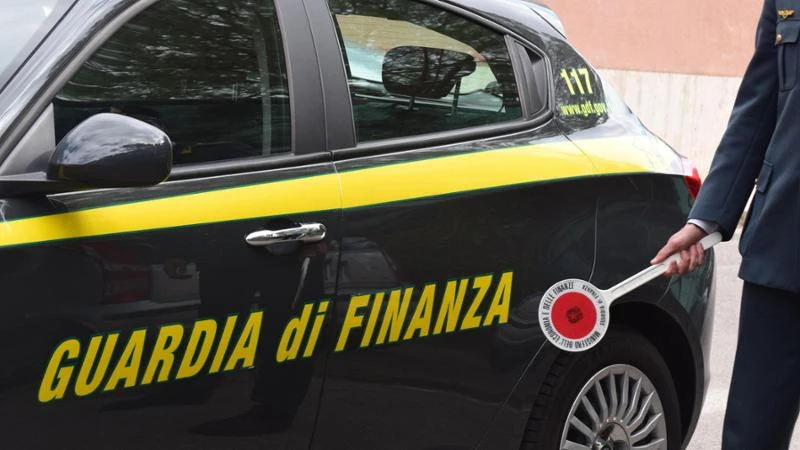 Indagato per spaccio l’ex assessore di Lomazzo Alberto Monti: sequestrati droga e farmaci