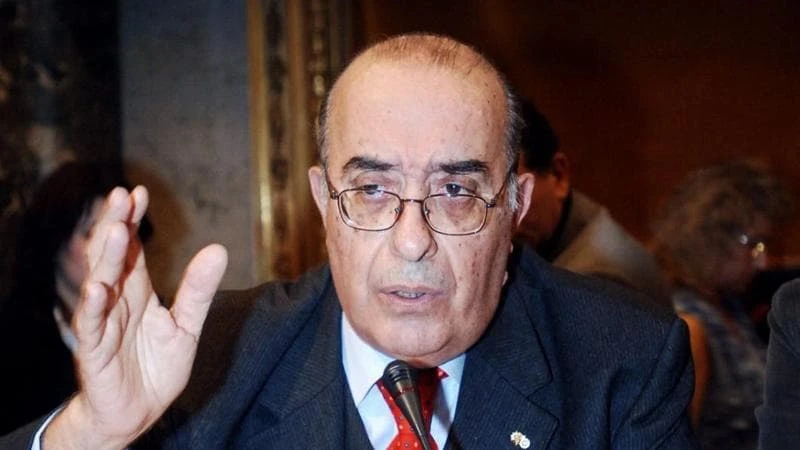 E’ morto Franco Abruzzo, storico presidente dell’Ordine dei giornalisti della Lombardia
