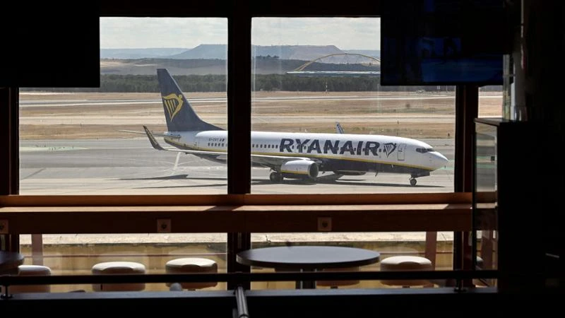 Volo da incubo sulla tratta Bergamo-Marrakech: 8 ore di ritardo per maltempo, scioperi e deviazioni