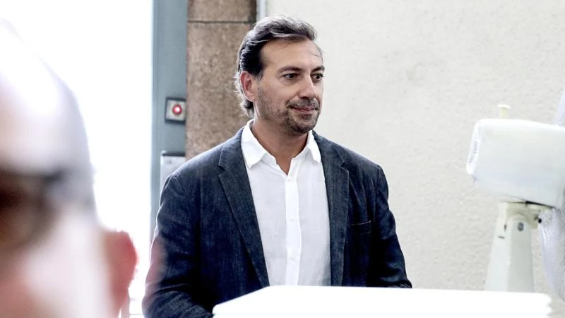 Urbanistica, la difesa di Scandurra al gip: “Il Comune mi fece firmare un documento sbagliato”