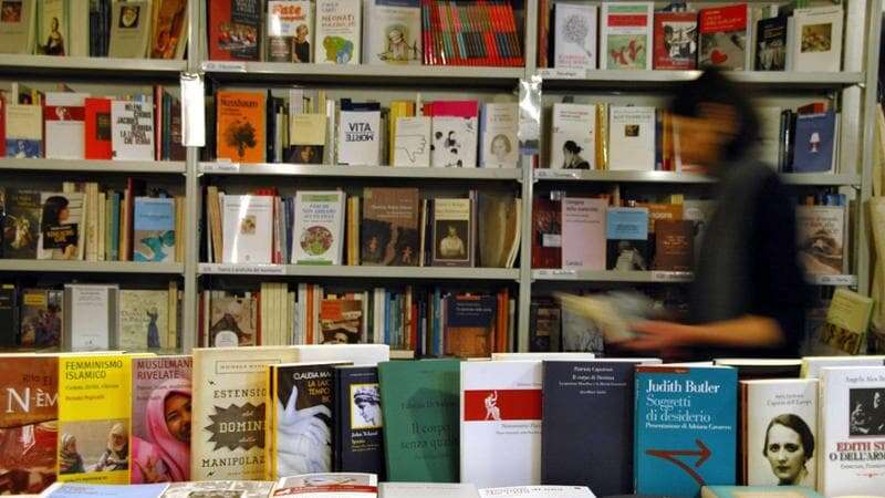 Nasce l’albo delle librerie di quartiere: “Presidi culturali importanti e da tutelare”