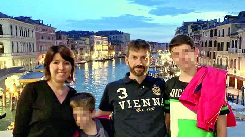 Strage di Paderno Dugnano, disposte le cure per il ragazzo che ha ucciso la famiglia