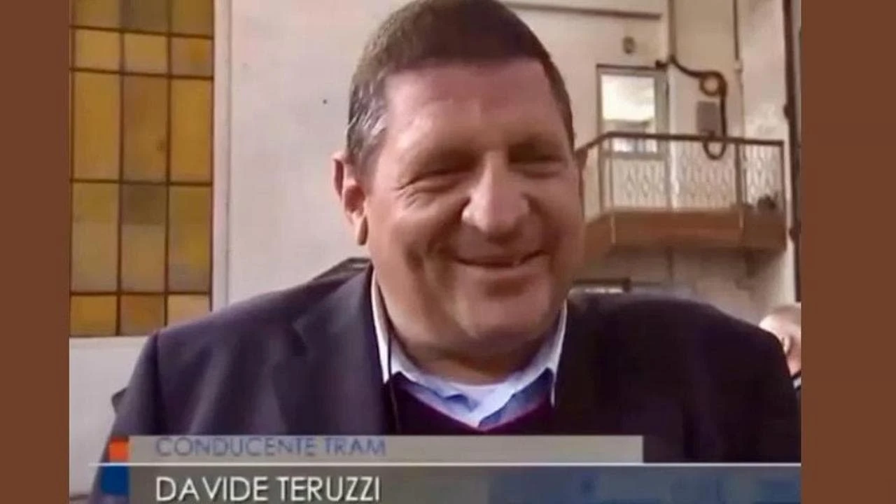 Tranviere Atm muore dopo cena aziendale con colleghi, disposta autopsia. Altri cinque intossicati