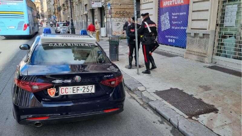 A Pedrengo donna di 27 anni arrestata con l’accusa di duplice infanticidio: avrebbe soffocato a distanza di due anni i suoi figli piccoli