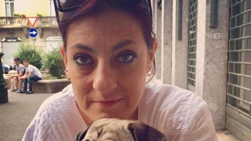 La comunità queer si mobilita per Milena Cannavacciuolo, la fondatrice di Lezpop: una raccolta fondi per coprire le spese mediche dopo i mesi di coma