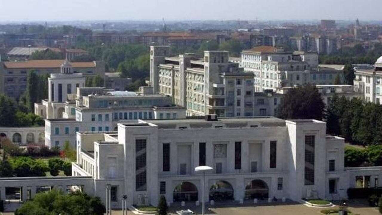 Sanità, fatte le nomine per gli ospedali: ecco come cambia la mappa del potere medico