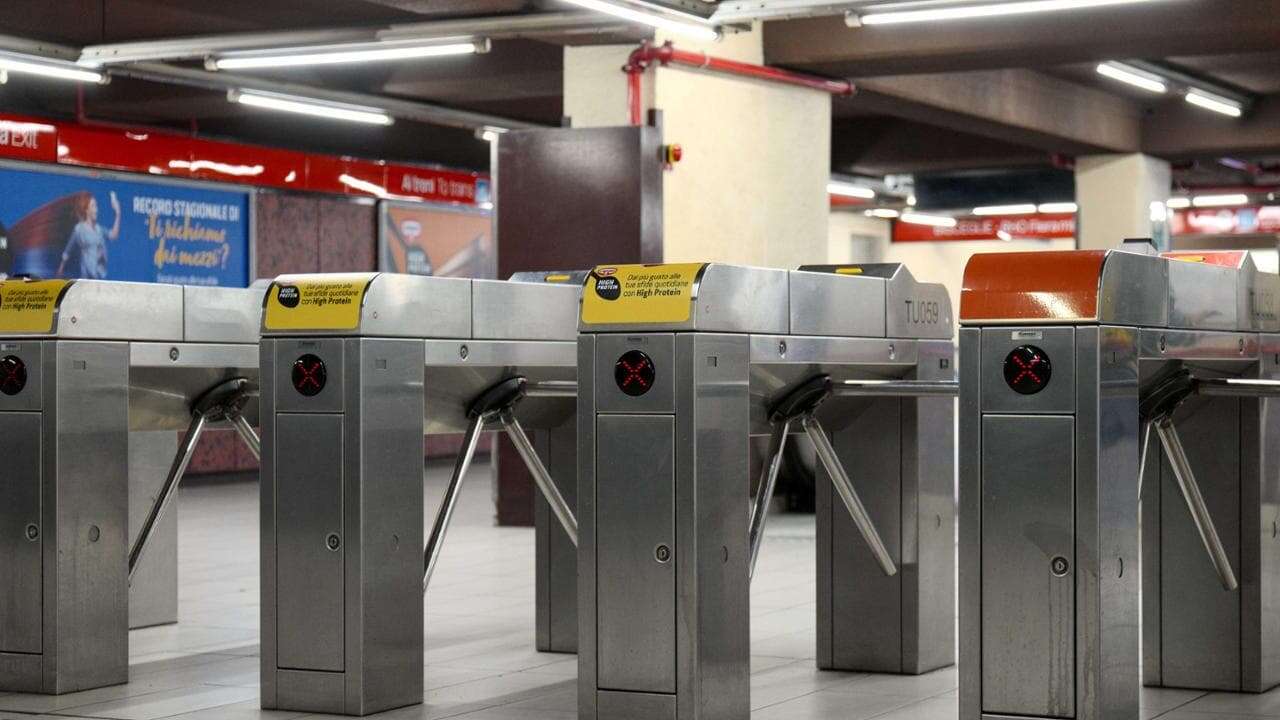 Sciopero dei trasporti venerdì 10 novembre: orari e fasce garantite per i mezzi pubblici a Milano