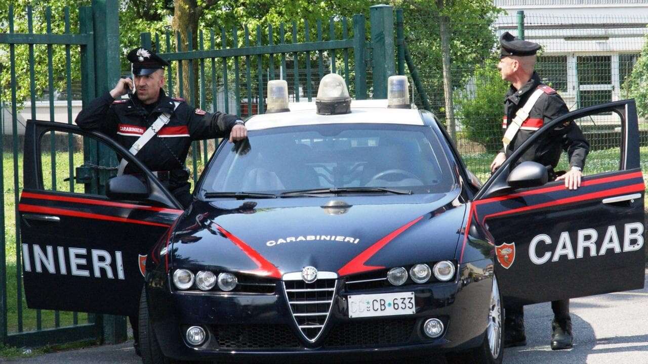 Lotta alla ‘ndrangheta in Lombardia, 18 arresti per frodi ai contributi Covid e ai bonus fiscali. Indagine anche per traffico di droga 