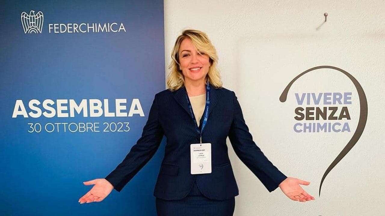 Sfiduciata la presidente dell’Arpa Lucia Lo Palo (FdI) accusata di negazionismo climatico: il Pirellone vota sì a scrutinio segreto