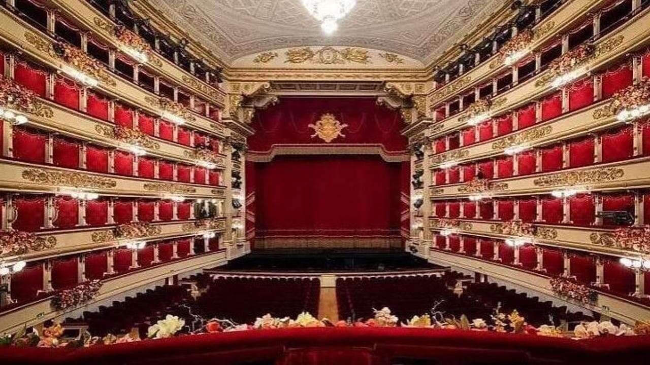 Alla Scala torna l’ ‘Ambrogino delle imprese’: tra i premiati ‘Coop Lombardia’ per il primo negozio Autism friendly d'Europa