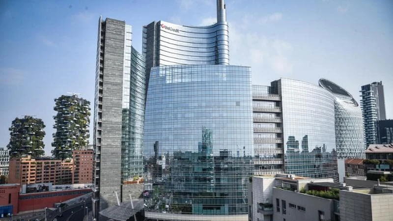 Costo della vita a Milano, la sindrome Anni ’80 per i prezzi delle case: “Rischio di nuova fuga”