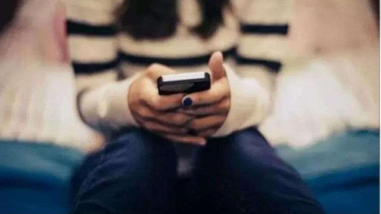 Il 14% dei ragazzi lombardi è vittima di cyberbullismo