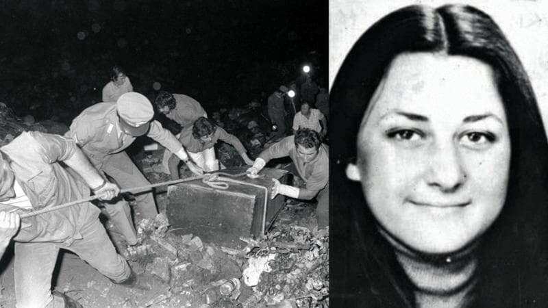 Sequestro e omicidio di Cristina Mazzotti nel 1975: dopo 48 anni vanno a processo quattro imputati per la prima donna d’Italia rapita per riscatto