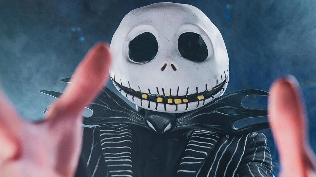 Cosa fare a Milano oggi 31 ottobre: Elodie al Forum e il “Tim Burton Show” al Menotti