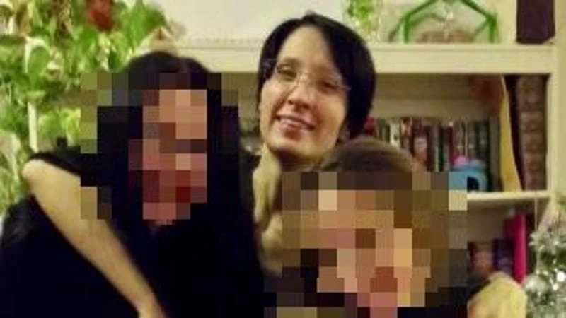 Valentina Terenghi muore a 41 anni, gli amici lanciano una raccolta fondi per aiutare le sue figlie