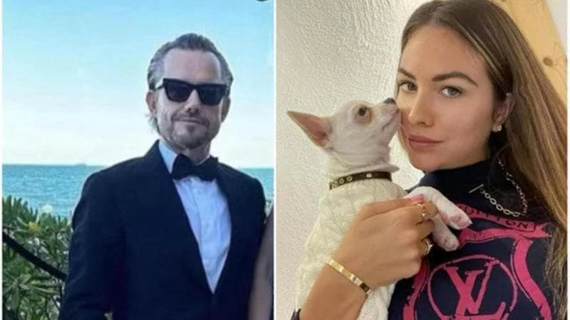 Soncin premeditò il femminicidio di Pamela Genini: la copia delle chiavi fatta pochi giorni prima