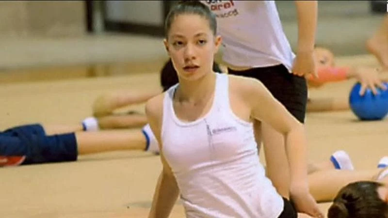 L’avvocato di Bossetti contro quello di Sempio: “Rispetto per Yara Gambirasio, non è uno show”