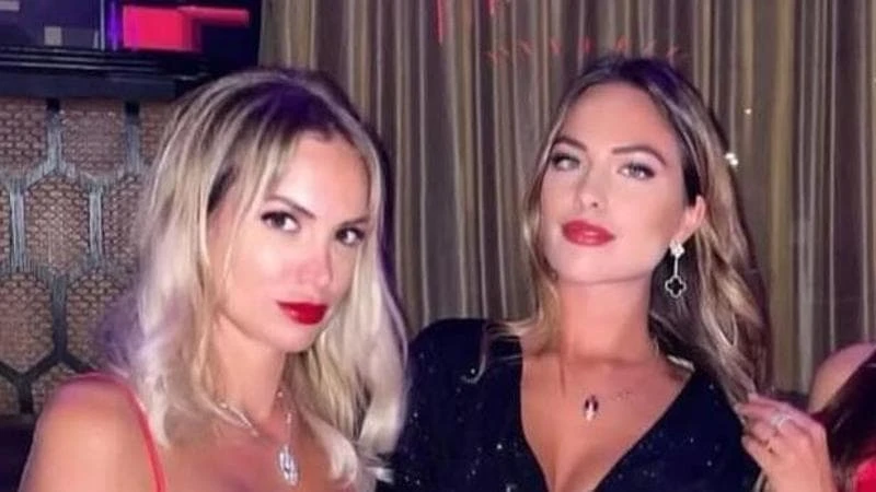 L’amica di Pamela Genini su Gianluca Soncin: “Pazzo? Ma non tanto da non sapere cosa stavi facendo”