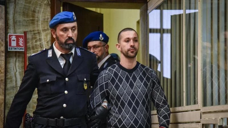 Impagnatiello, la procura generale fa ricorso: “Premeditò il femminicidio di Giulia Tramontano”