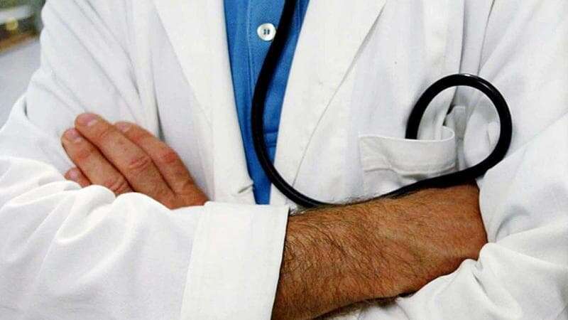 In tilt il sistema informatico della sanità lombarda per ricette e certificati. Protestano i medici di base: “Pronti a scendere in piazza”